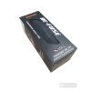 Maxxis RE-FUSE 700x28C