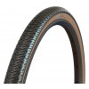 Maxxis DTH 26x2.15