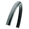 Maxxis DTH 26x2.30