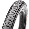 Maxxis REKON 27,5x2.40WT