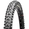 Maxxis MINION DHF 27,5x2.80