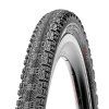 Maxxis SPEED TERRANE 700x33C