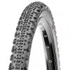 Maxxis RAVAGER 700x40C