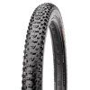 Maxxis Rekon 27.5x2.25 drátový plášť