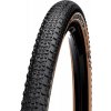 Maxxis RAMBLER 700x38C