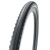 Maxxis RECEPTOR 700x40C