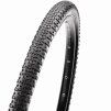 Maxxis RAMBLER 700x45C