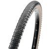 Maxxis RAMBLER 700x45C
