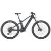 Celoodpružené elektrokolo Scott Strike eRIDE 930 – model 2024
