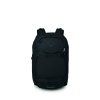 OSPREY METRON 24