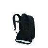 OSPREY METRON 24