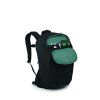OSPREY METRON 24