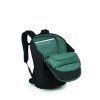 OSPREY METRON 24