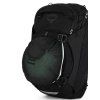 OSPREY METRON 24