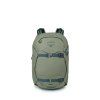 OSPREY METRON 24