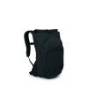 OSPREY METRON 22 ROLL TOP