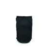 OSPREY METRON 22 ROLL TOP