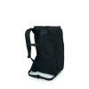 OSPREY METRON 22 ROLL TOP