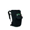 OSPREY METRON 22 ROLL TOP