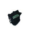 OSPREY METRON 22 ROLL TOP