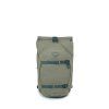 OSPREY METRON 22 ROLL TOP