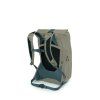 OSPREY METRON 22 ROLL TOP