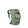 OSPREY METRON 22 ROLL TOP