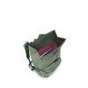 OSPREY METRON 22 ROLL TOP