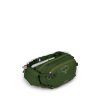 OSPREY SERAL 7