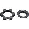 SHIMANO adaptér SM-RTAD05