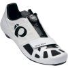 Pearl Izumi tretry Elite Road IV