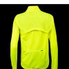 Pearl Izumi Dámská konvertibilní bunda Quest Barrier