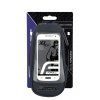 Brašna na rám FORCE PHONE XL 5,5" vrchní, černá