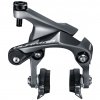 brzdova celist shimano ultegra br r8010 rs zadni