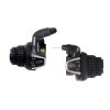SHIMANO revoshift TOURNEY SL-RS35 pár 3x6 rychl (SIS)