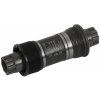 SHIMANO osa octalink BB-ES300