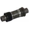 SHIMANO osa octalink BB-ES300