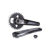 MTB kliky Shimano Deore FC-M6120 , 1x12 Boost
