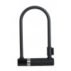 AXA  Newton U-Lock 230