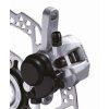 SHIMANO SORA BR-R317