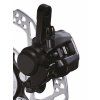 SHIMANO SORA BR-R317