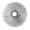 SHIMANO 105 CS-HG700 11-34 zubů