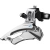 SHIMANO Altus FD-M313