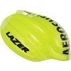 LAZER Blade AeroShell Flash Yellow S