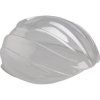 LAZER Blade AeroShell Transparent S