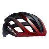 LAZER  GENESIS CE  L