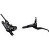Shimano DEORE BR-M600 kotoučová brzda