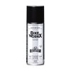 BikeWorkX Shine Star, sprej 200 ml