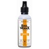 BikeWorkX Chain Star Homer_aplikátor 50 ml