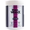 BikeWorkXLube Star White